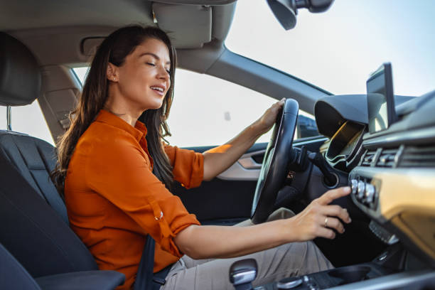 Best Air Conditioning Cleaning in Henderson, TX